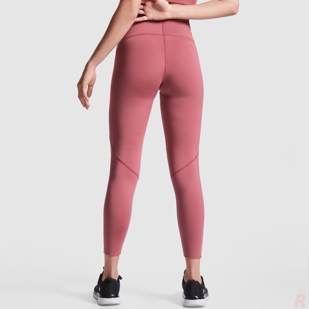 Leggings Tobilleros Compresores Deportivos...