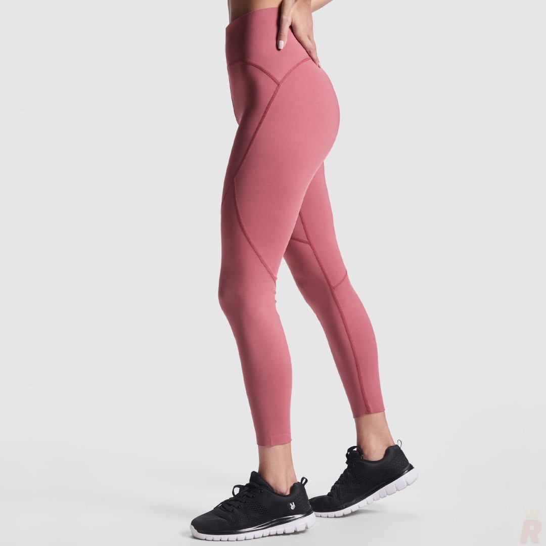 Leggings Tobilleros Compresores Deportivos...