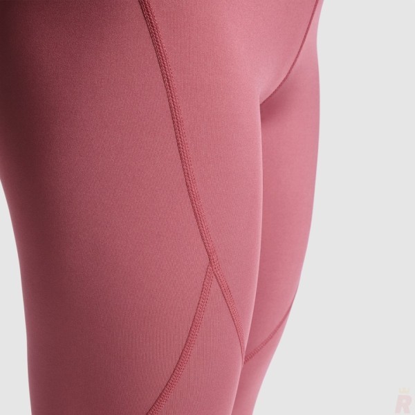 Leggings Tobilleros Compresores Deportivos Mujer NORTON