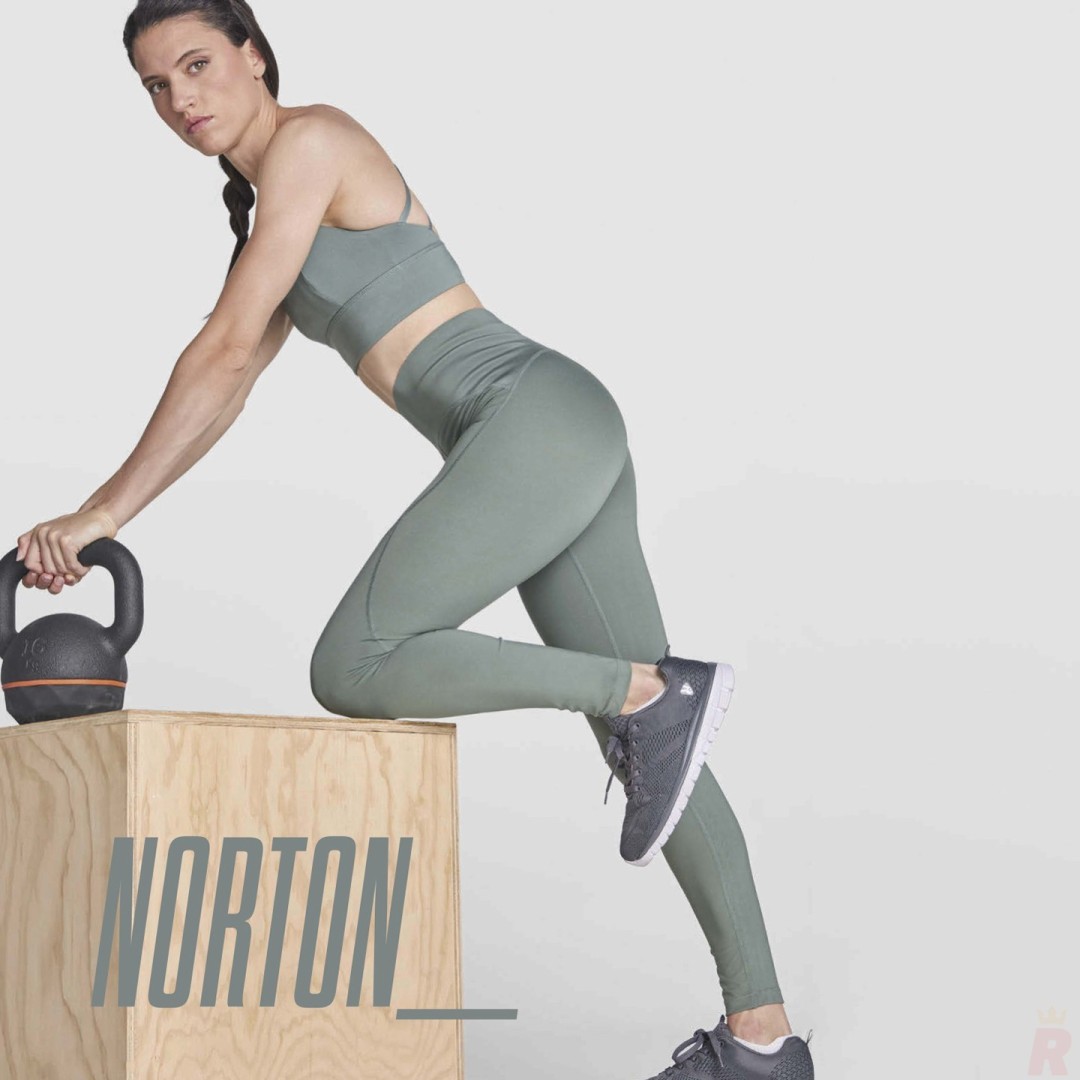 Leggings Tobilleros Compresores Deportivos...