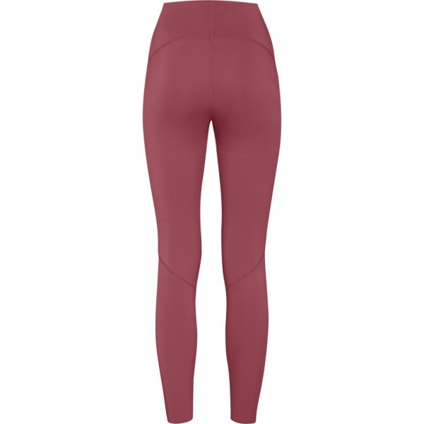 Leggings Tobilleros Compresores Deportivos Mujer NORTON