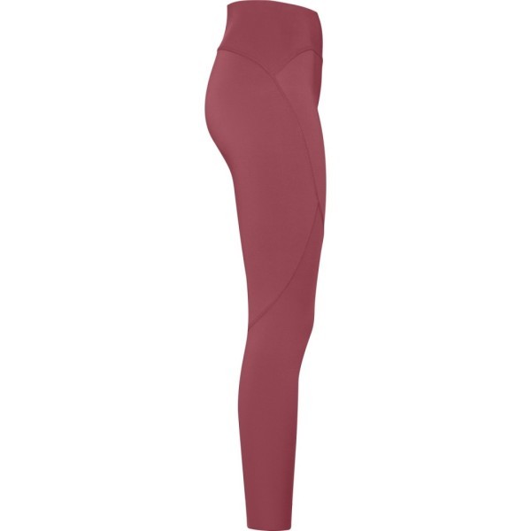 Leggings Tobilleros Compresores Deportivos Mujer NORTON