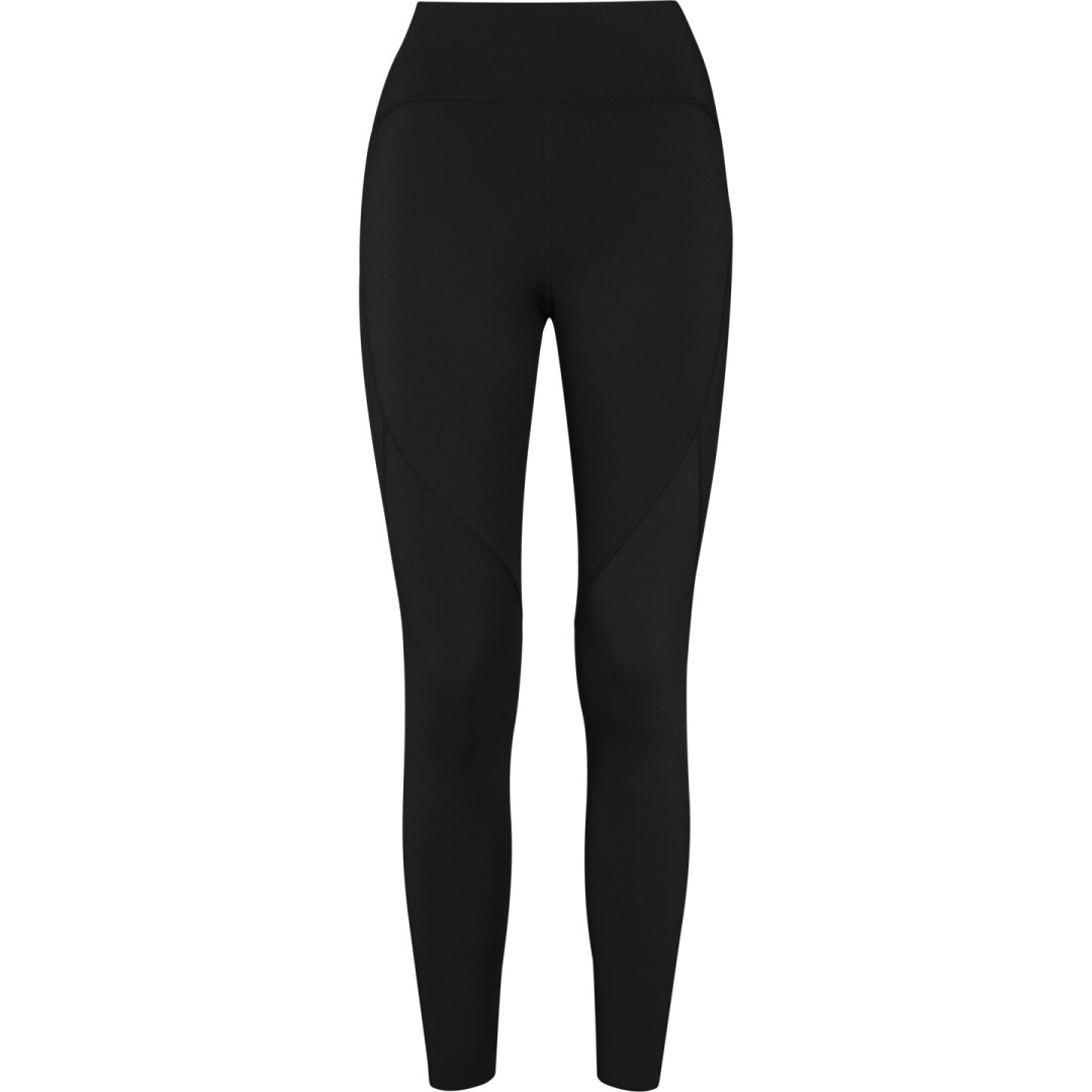 Leggings Tobilleros Compresores Deportivos...
