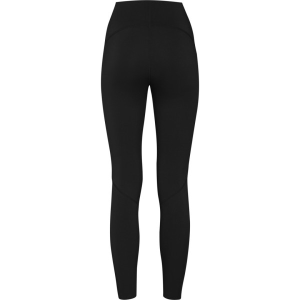Leggings Tobilleros Compresores Deportivos Mujer NORTON