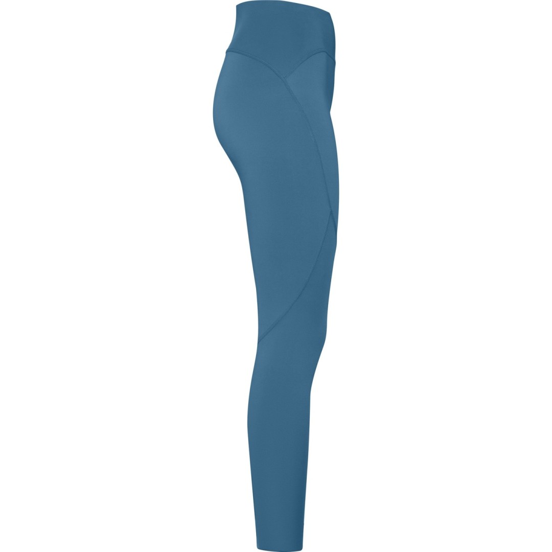 Leggings Tobilleros Compresores Deportivos...