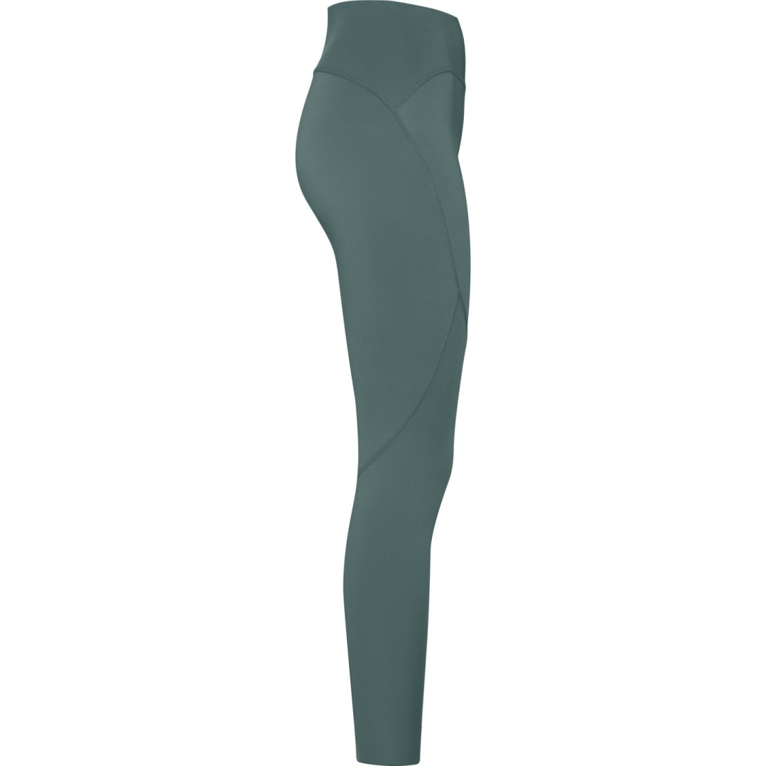 Leggings Tobilleros Compresores Deportivos...