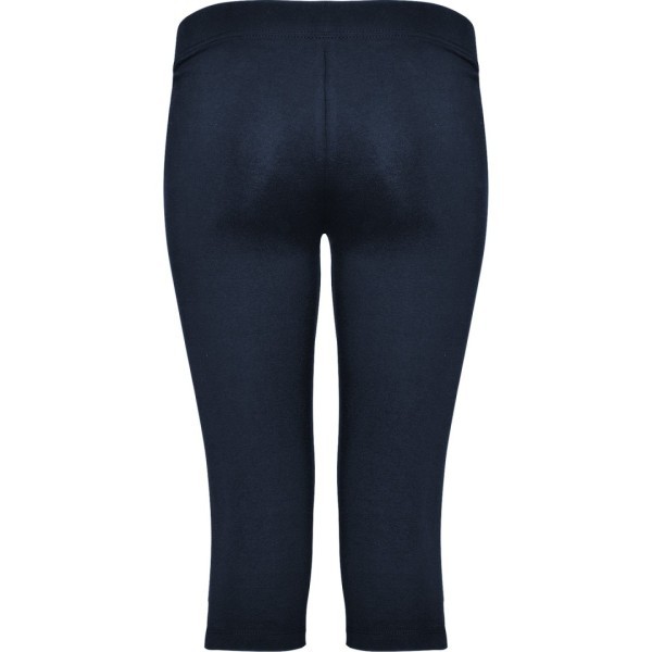 Malla Deportiva Media Pierna Mujer CARLA