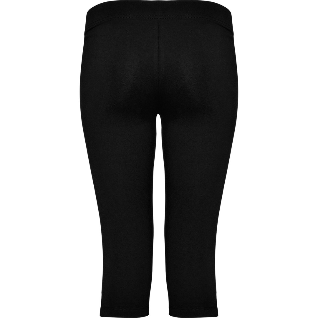 Malla Deportiva Media Pierna Niña CARLA