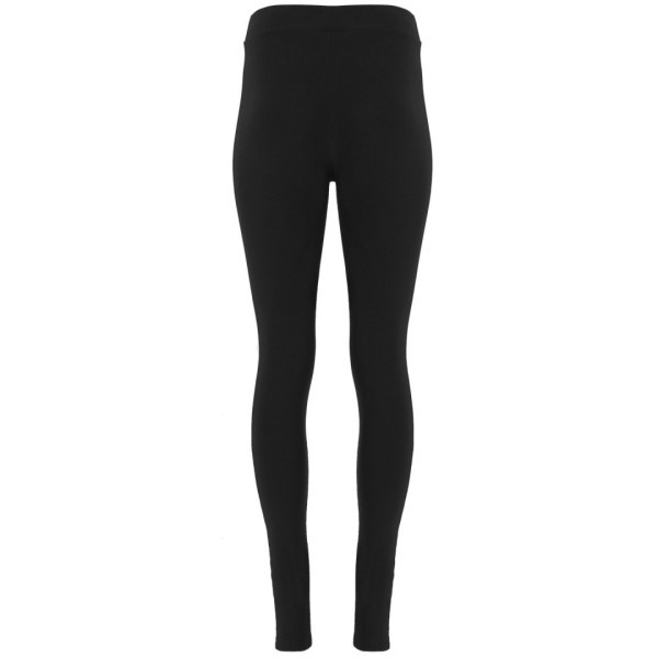 Malla Larga Deportiva Combinada Bicolor Niña AGIA