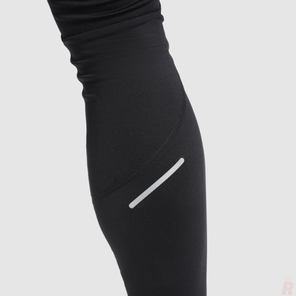 Malla Larga Deportiva Transpirable Hombre BRISTOL