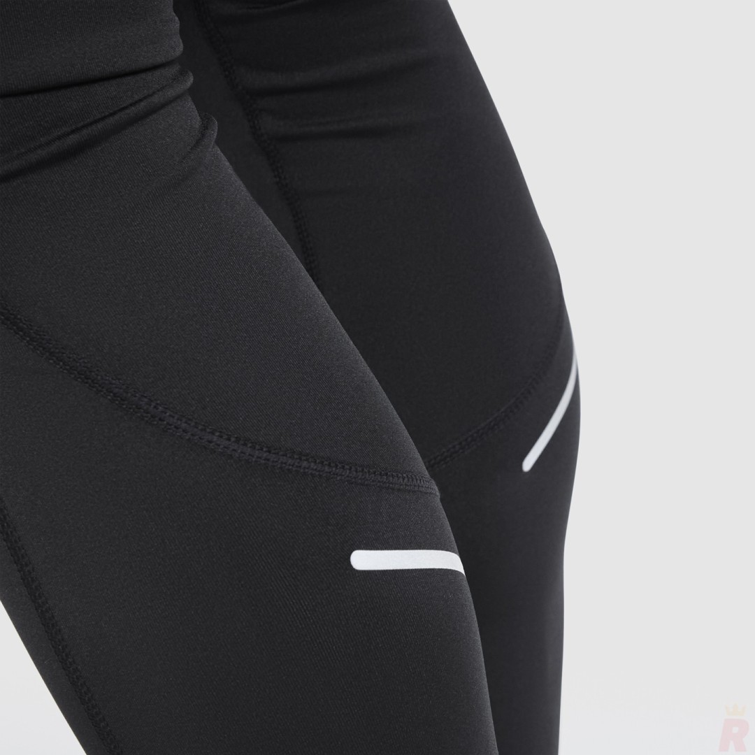 Malla Larga Deportiva Transpirable Hombre BRISTOL