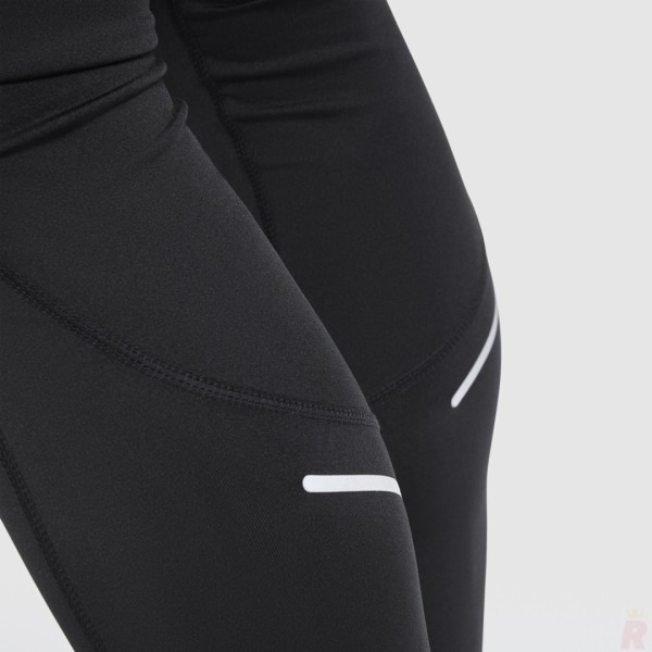 Malla Larga Deportiva Transpirable Hombre BRISTOL