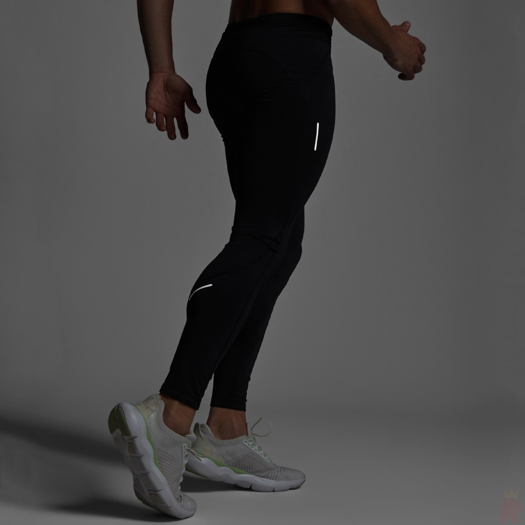 Malla Larga Deportiva Transpirable Hombre BRISTOL