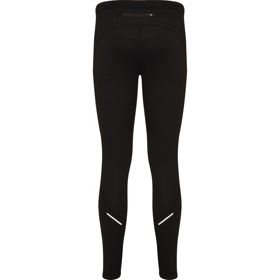 Malla Larga Deportiva Transpirable Hombre BRISTOL