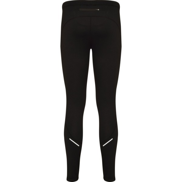 Malla Larga Deportiva Transpirable Hombre BRISTOL