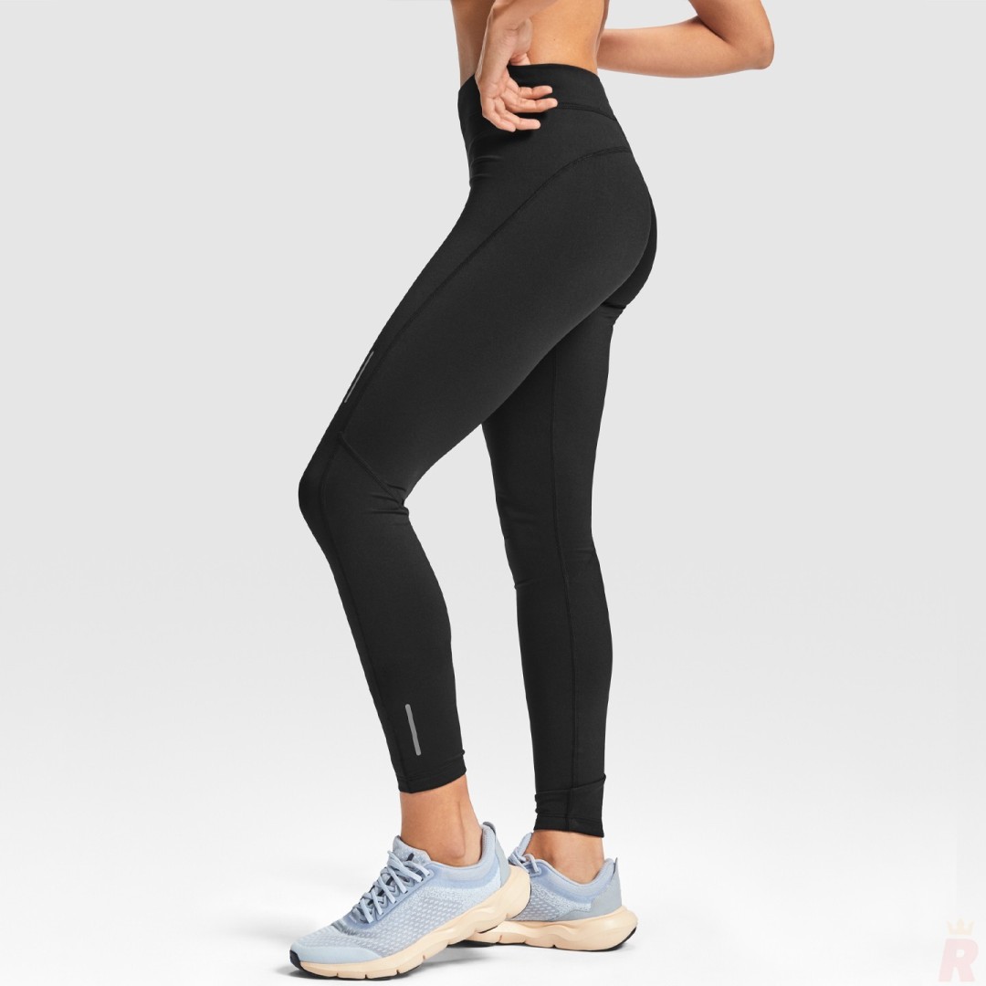 Malla Larga Deportiva Transpirable Mujer ADELAIDA