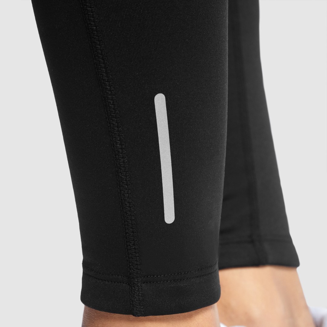 Malla Larga Deportiva Transpirable Mujer ADELAIDA