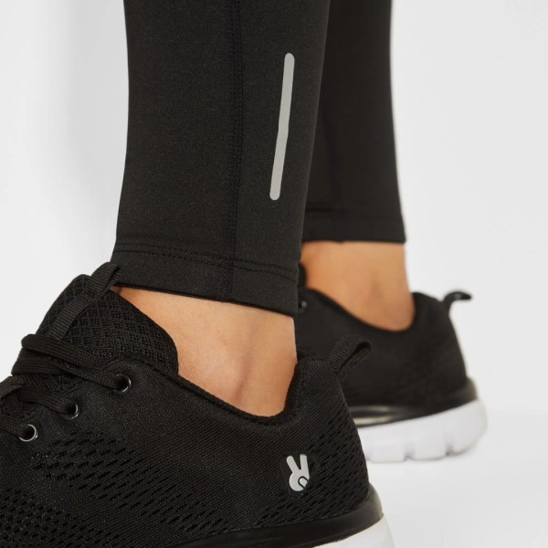 Malla Larga Deportiva Transpirable Mujer ADELAIDA