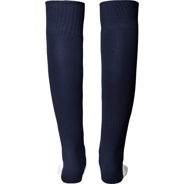 Medias Deportivas Alta Duración Fútbol Hombre SOCCER