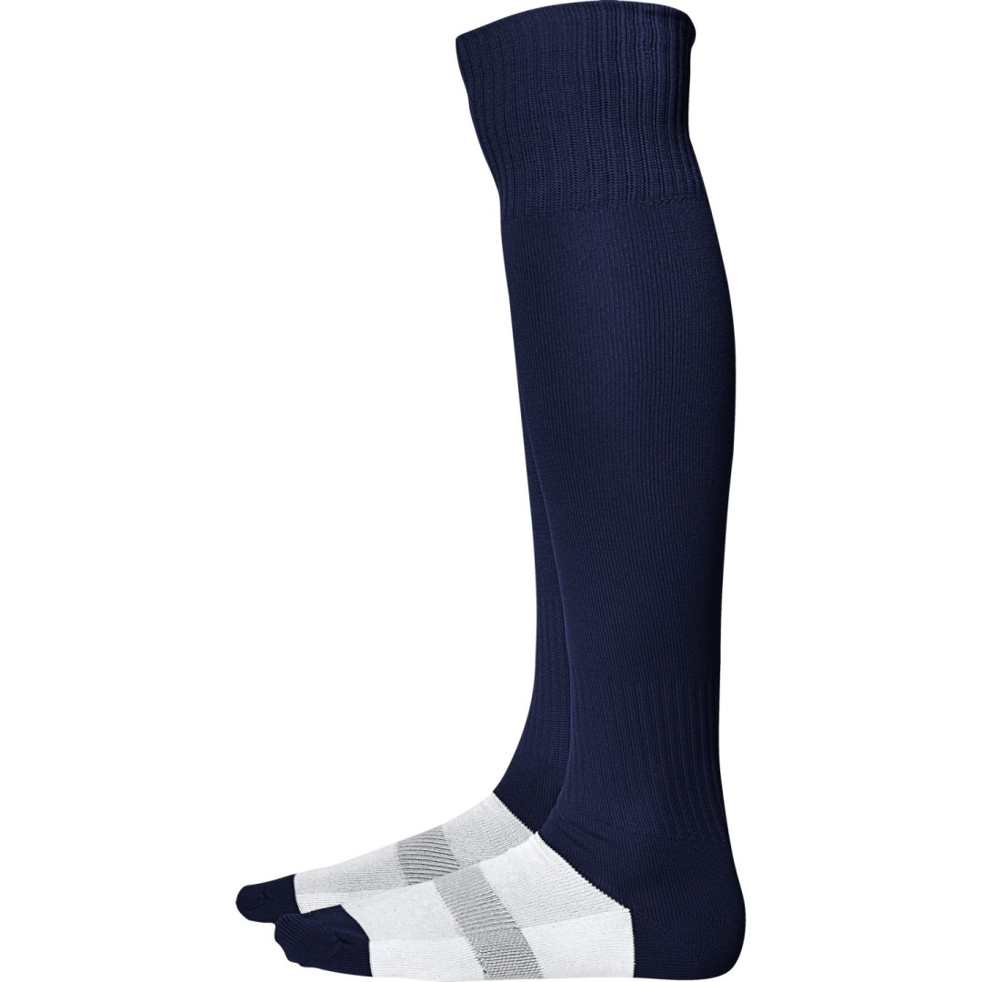 Medias Deportivas Alta Duración Fútbol Hombre...