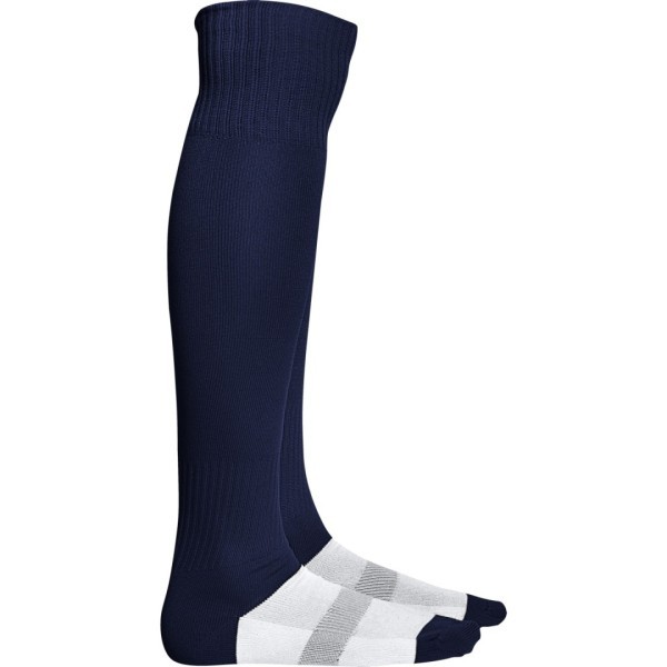 Medias Deportivas Alta Duración Fútbol Hombre SOCCER