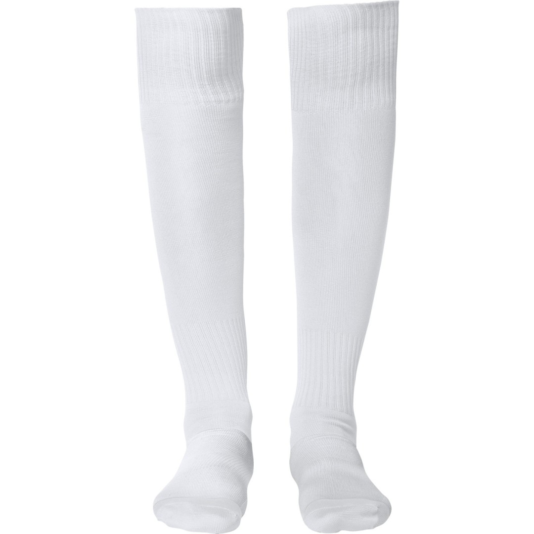 Medias Deportivas Alta Duración Fútbol Hombre...