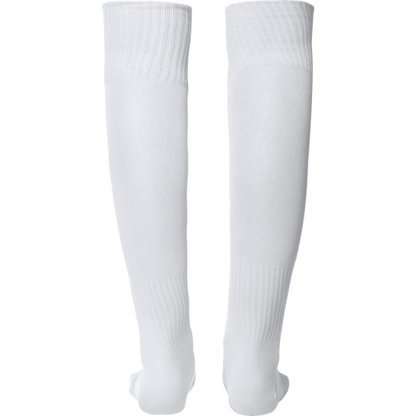 Medias Deportivas Alta Duración Fútbol Hombre SOCCER