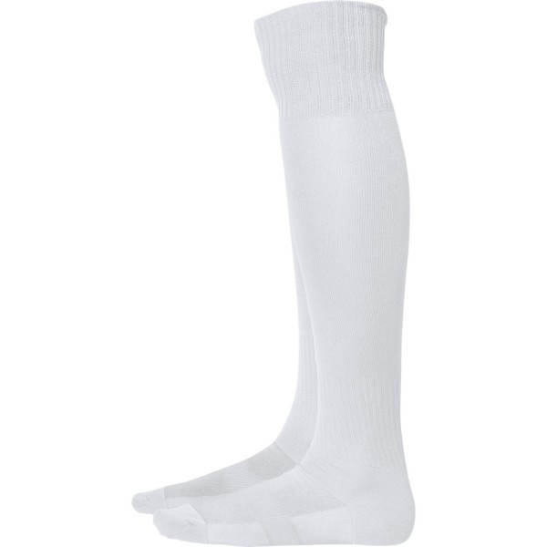 Medias Deportivas Alta Duración Fútbol Hombre SOCCER
