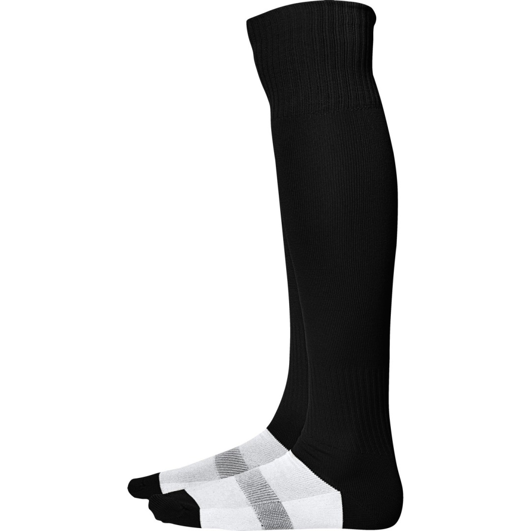 Medias Deportivas Alta Duración Fútbol Hombre...