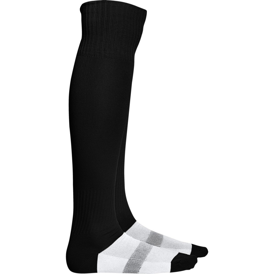 Medias Deportivas Alta Duración Fútbol Hombre...