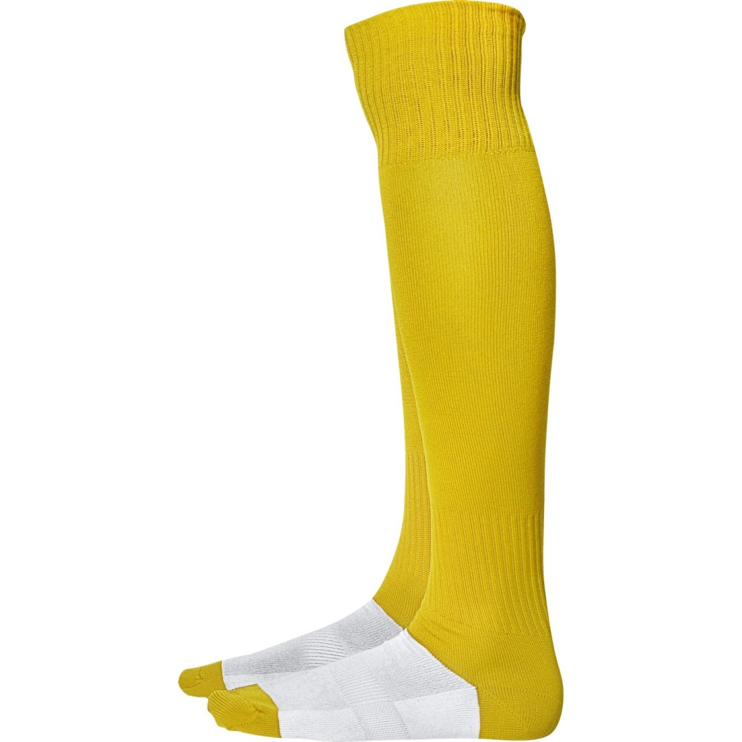 Medias Deportivas Alta Duración Fútbol Hombre...