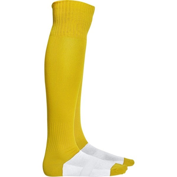 Medias Deportivas Alta Duración Fútbol Hombre SOCCER