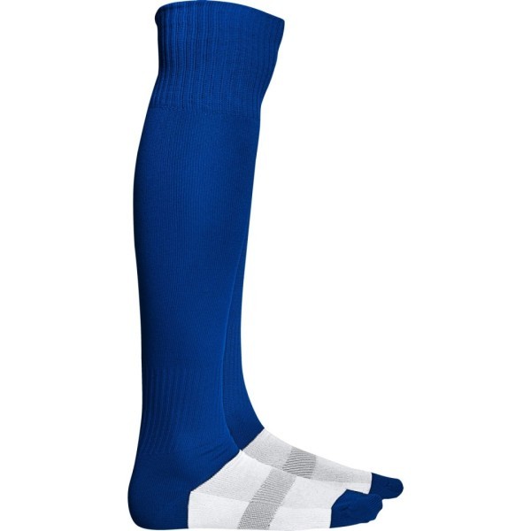 Medias Deportivas Alta Duración Fútbol Hombre SOCCER