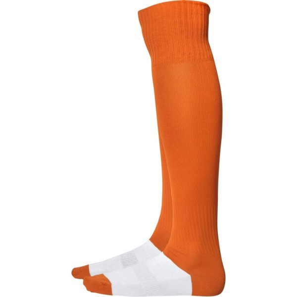 Medias Deportivas Alta Duración Fútbol Hombre SOCCER