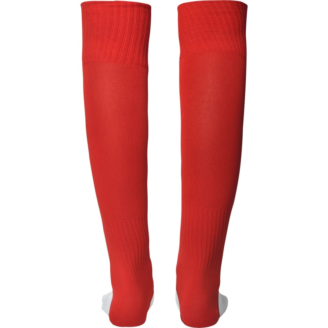 Medias Deportivas Alta Duración Fútbol Hombre...