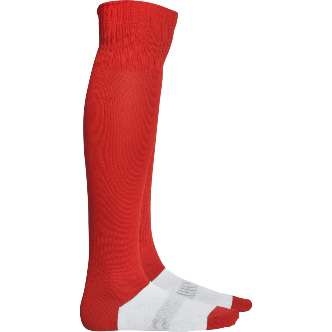 Medias Deportivas Alta Duración Fútbol Hombre...