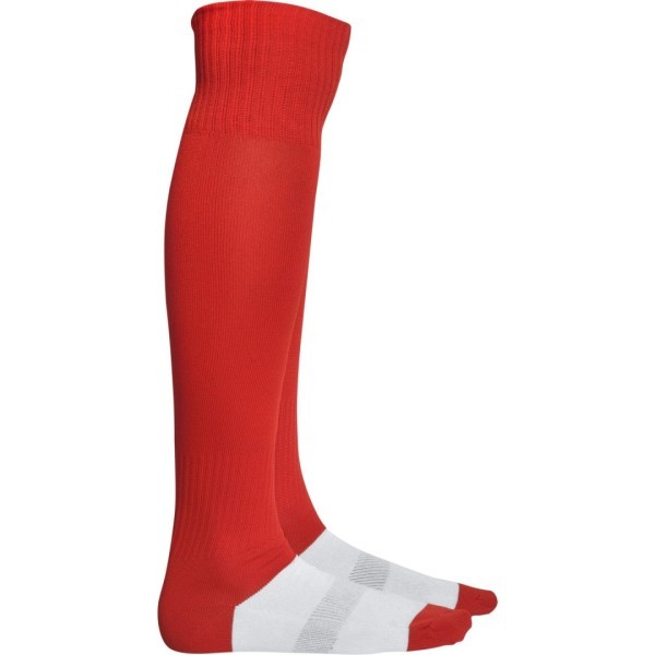 Medias Deportivas Alta Duración Fútbol Hombre SOCCER