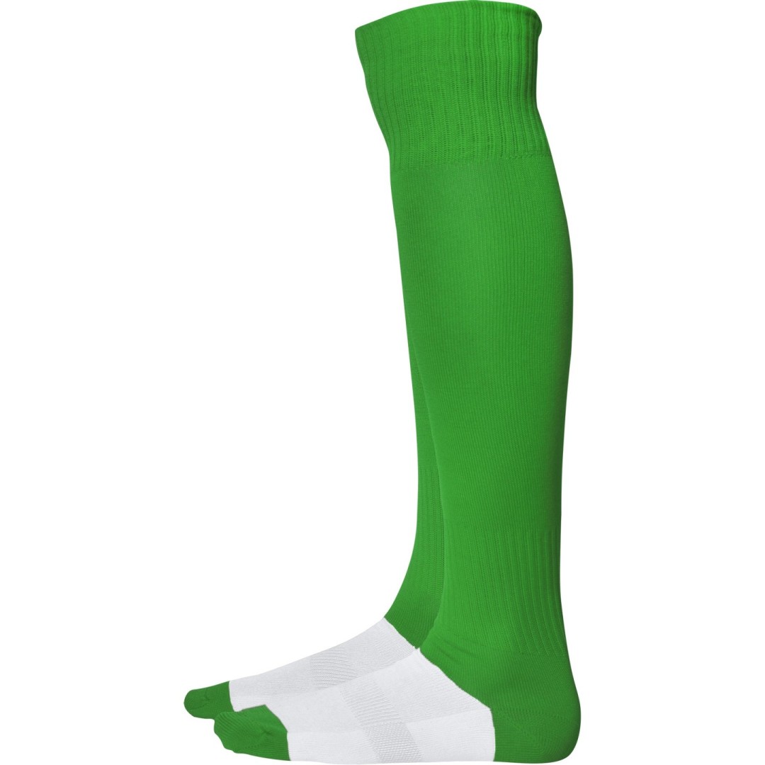 Medias Deportivas Alta Duración Fútbol Hombre...