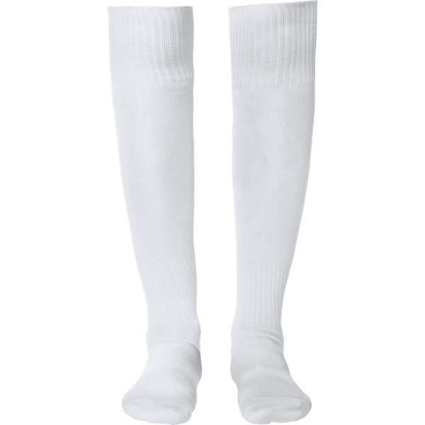 Medias Deportivas Alta Duración Fútbol Infantil SOCCER - Ref. 0491 Roly 2