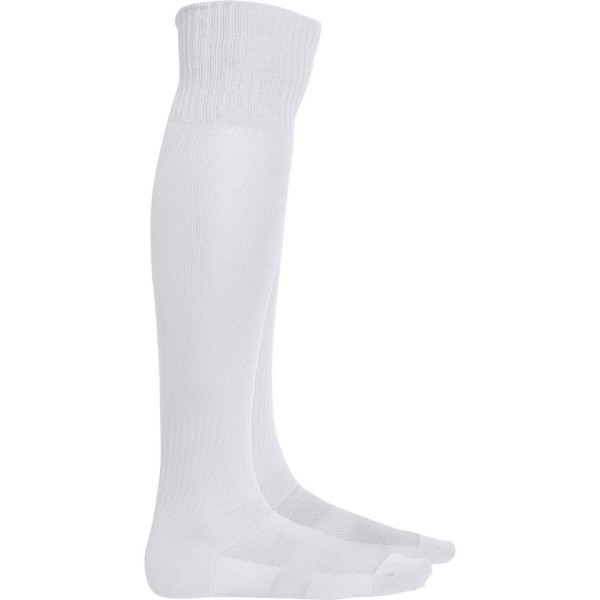 Medias Deportivas Alta Duración Fútbol Infantil SOCCER