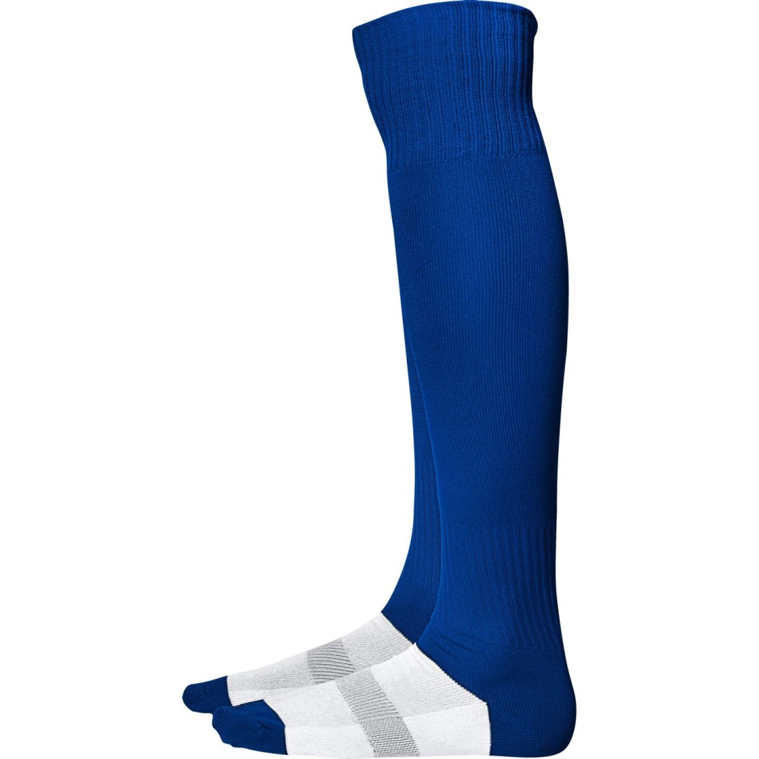 Medias Deportivas Alta Duración Fútbol Infantil...