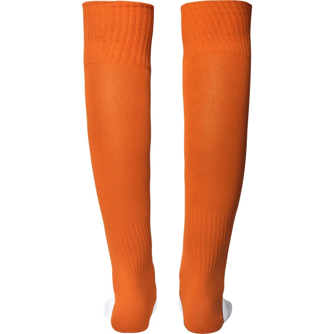 Medias Deportivas Alta Duración Fútbol Infantil...