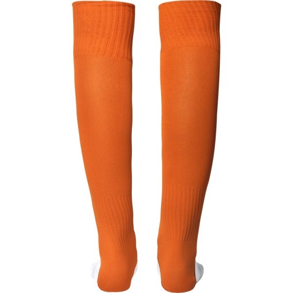 Medias Deportivas Alta Duración Fútbol Infantil SOCCER