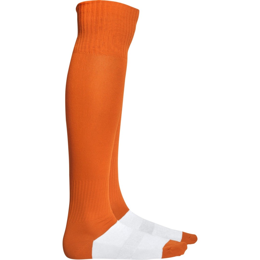 Medias Deportivas Alta Duración Fútbol Infantil...