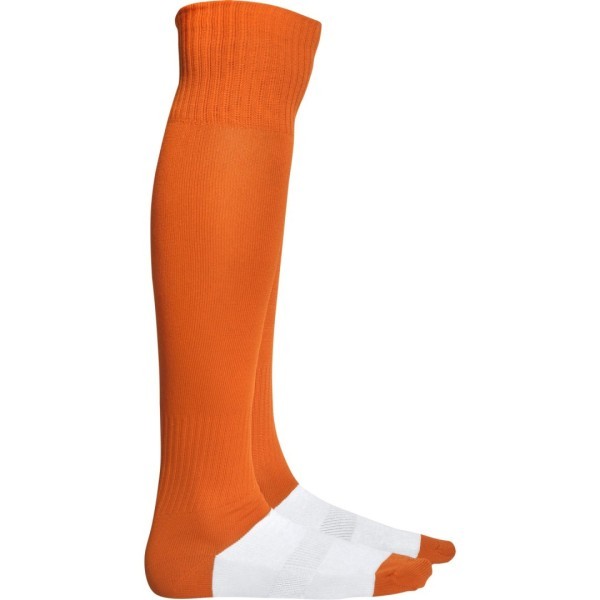 Medias Deportivas Alta Duración Fútbol Infantil SOCCER