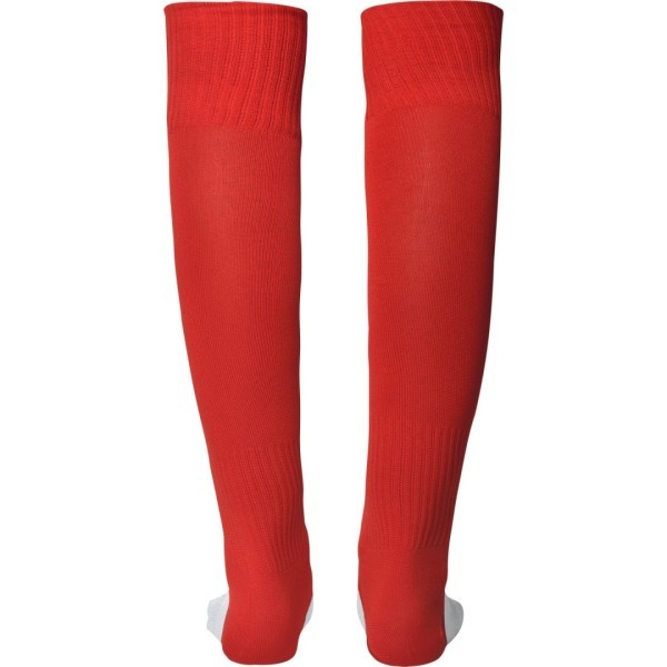 Medias Deportivas Alta Duración Fútbol Infantil SOCCER