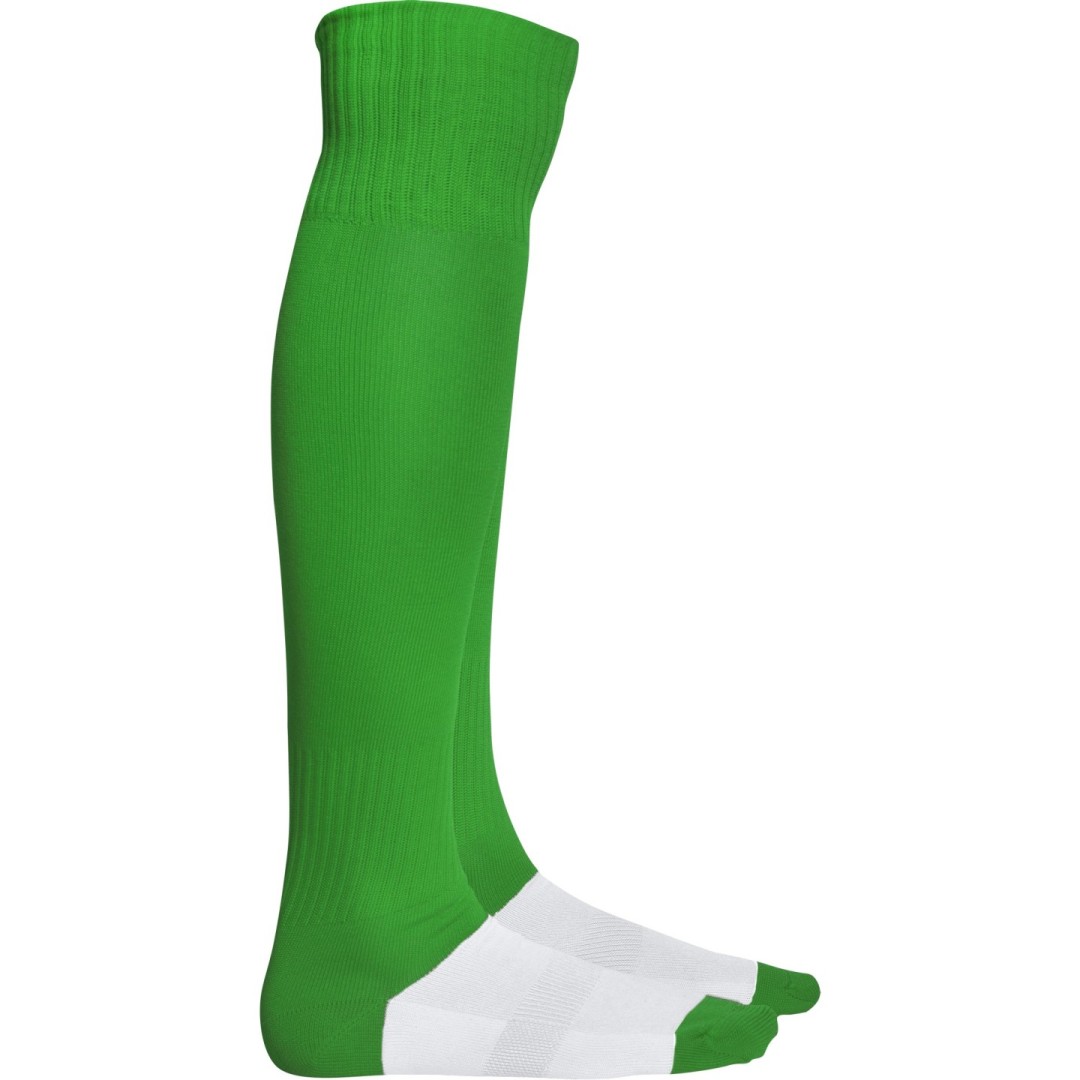 Medias Deportivas Alta Duración Fútbol Infantil...
