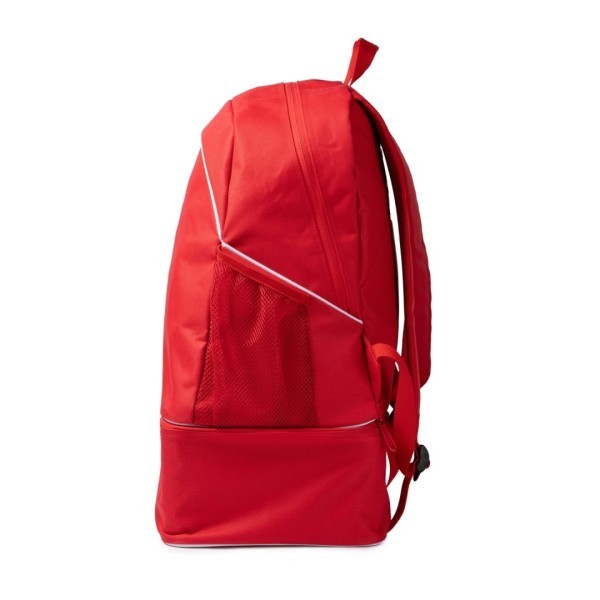 Mochila Deportiva Waterproof Zapatillero Tarjetero GRAJO