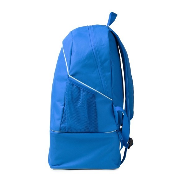 Mochila Deportiva Waterproof Zapatillero Tarjetero GRAJO