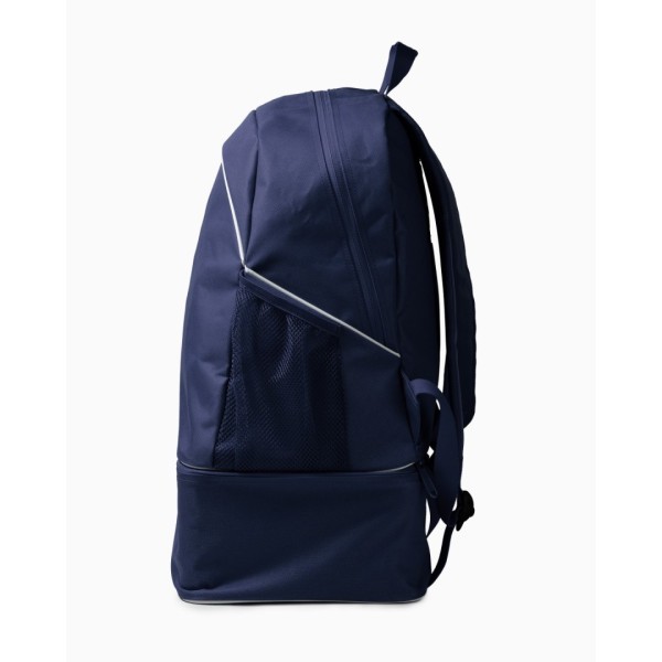 Mochila Deportiva Waterproof Zapatillero Tarjetero GRAJO